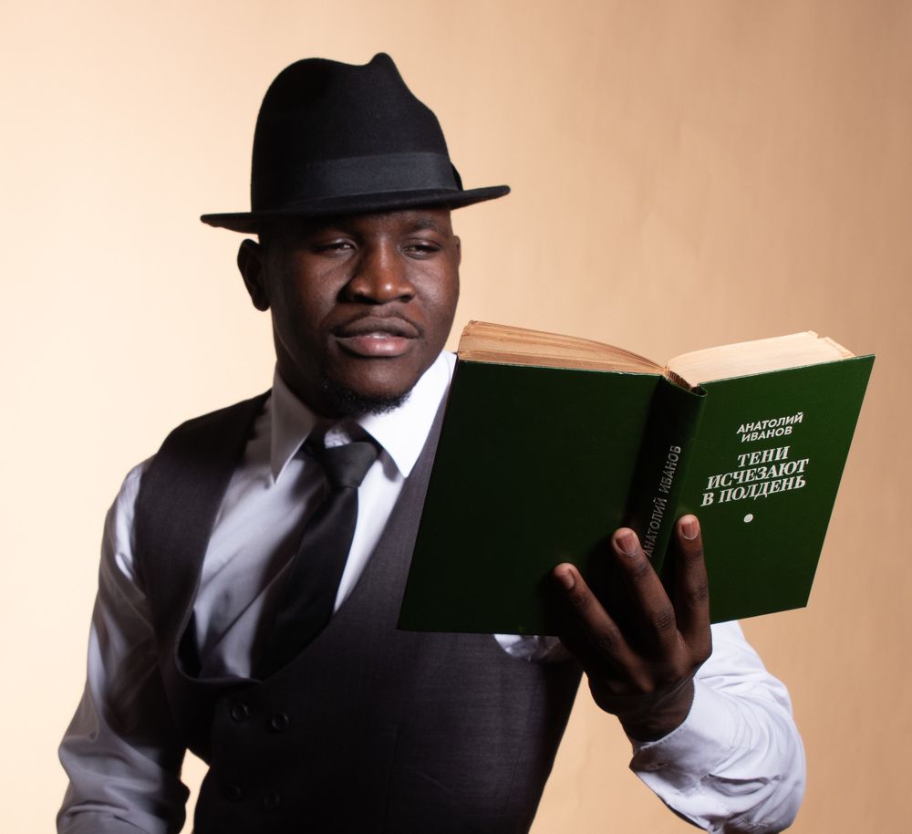 Photograph by Ирина Нурбаева