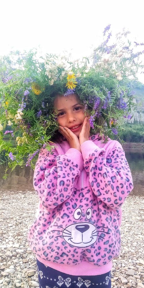 Photograph by Женя Евсеева