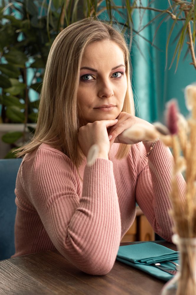 Photograph by Леонид Селищев
