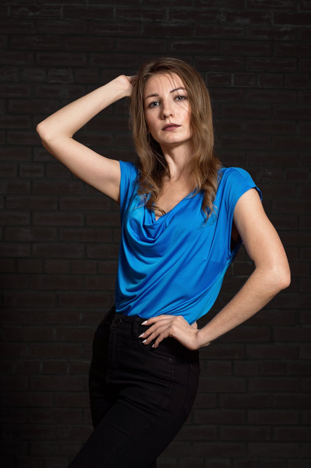Photo #5841925