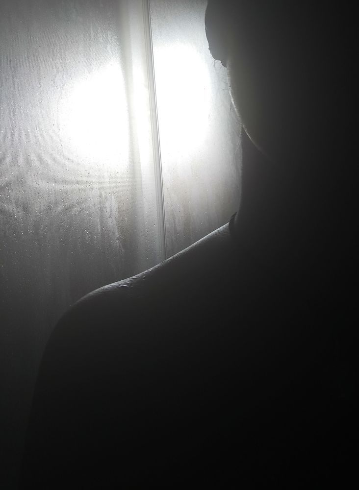 Photograph by Женя Евсеева