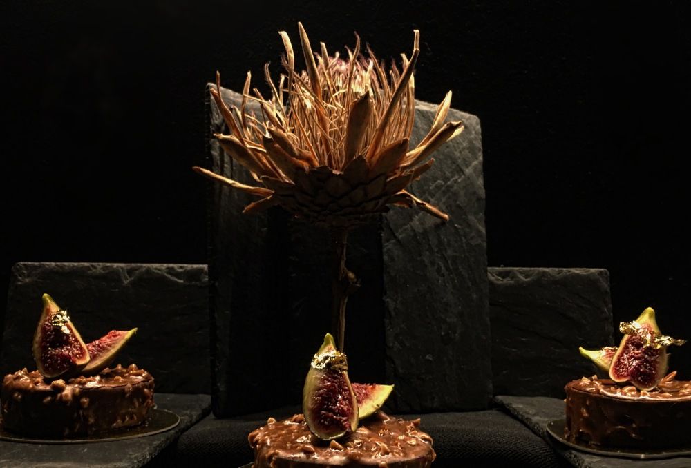 Photograph by Антуанета Грабар