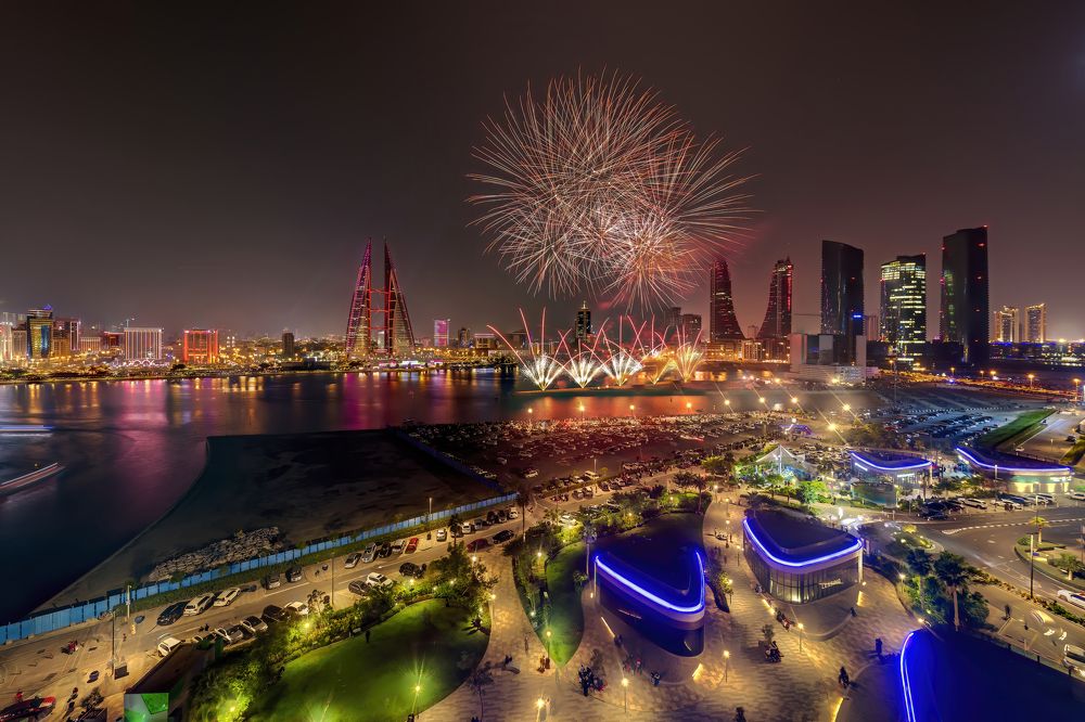 Photograph by Imthiyas Khan