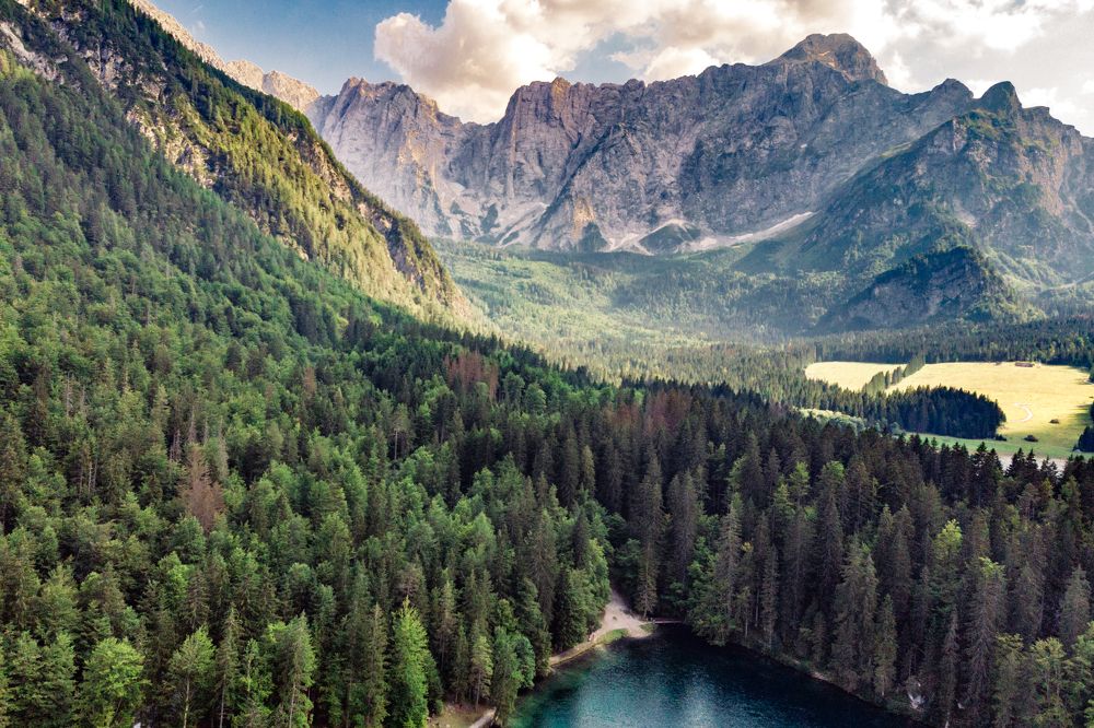 Photograph by eric corbacho