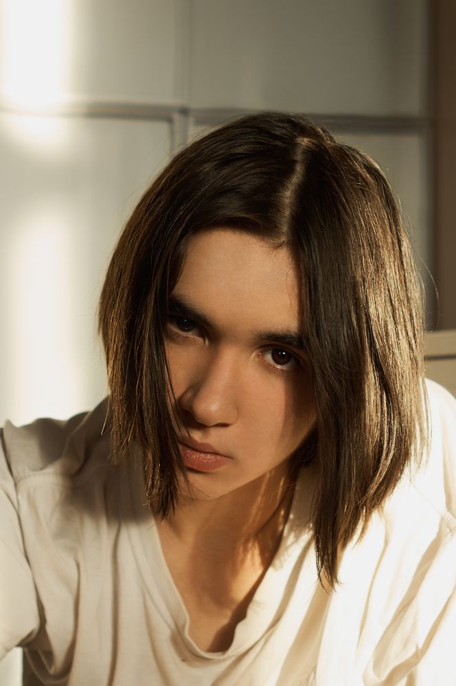 Photograph by Ирина Секачева