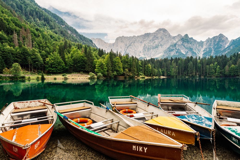 Photograph by eric corbacho