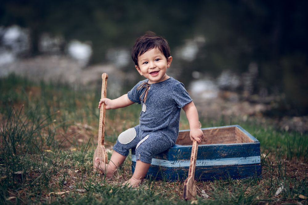 Фотография автора Ana Verdugo