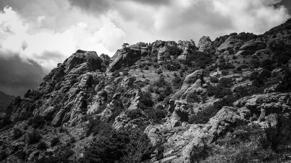 Photograph by Артём