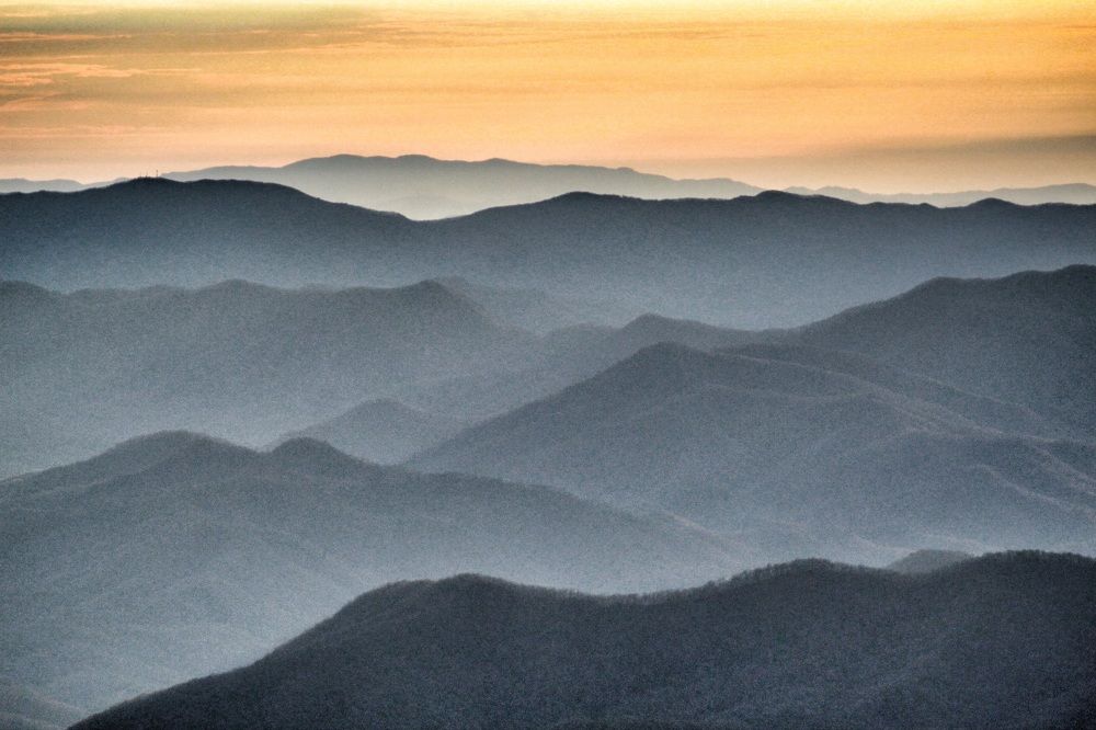 Photograph by Ivan Castello Serrano