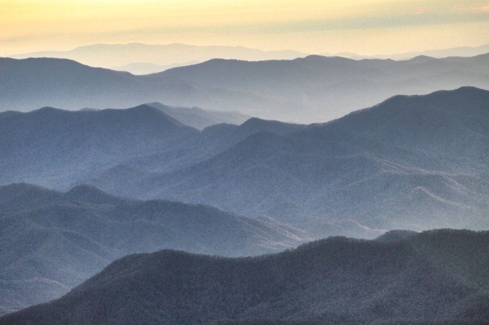 Photograph by Ivan Castello Serrano