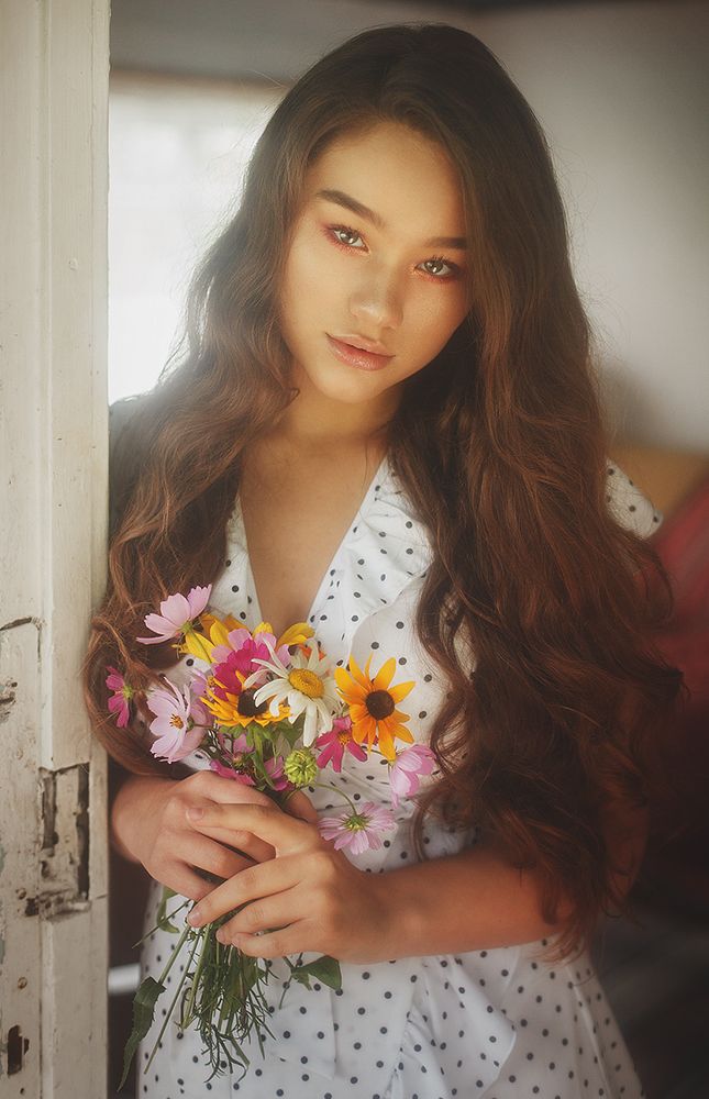 Photograph by Антон Жилин