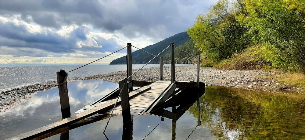 Photograph by Анна Иванова