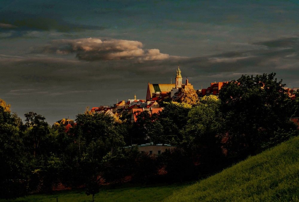 Фотография автора andrey gagarin