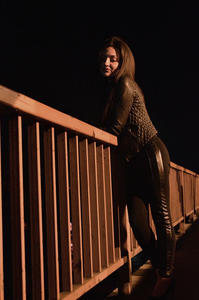 Photograph by Petkovic Lidija