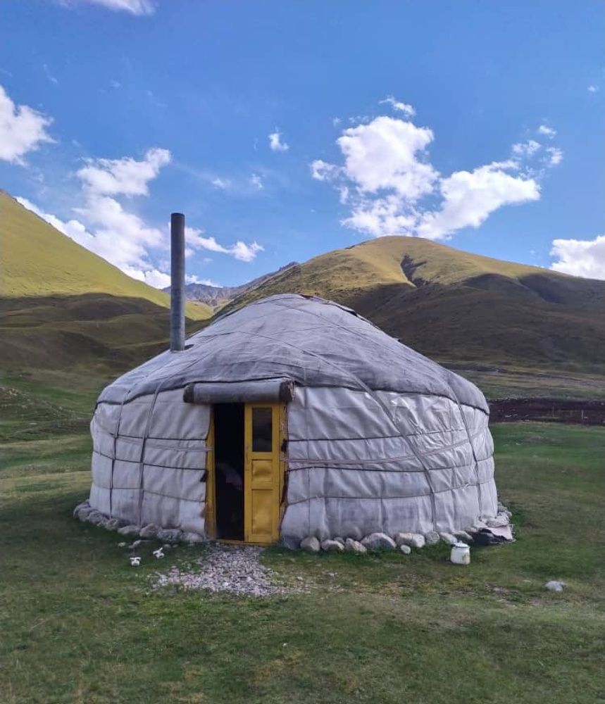 Photograph by Татьяна