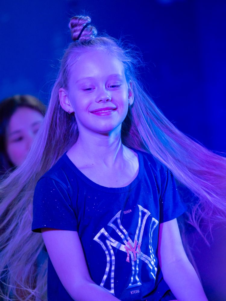 Photograph by Олег Д