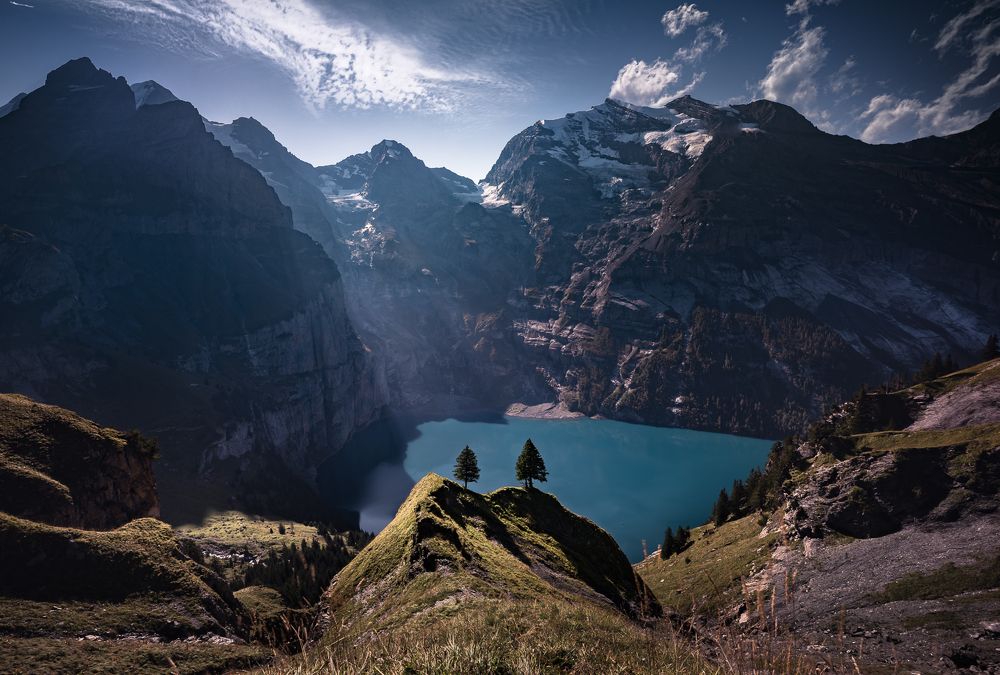 Photograph by Lopes Luis