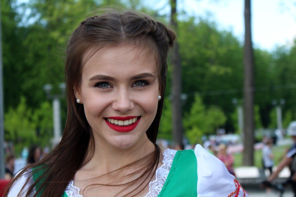 Photograph by Ариадны Нить