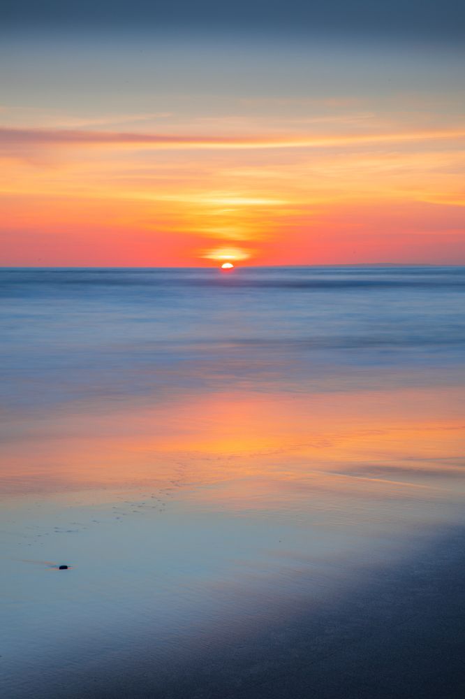 Photograph by Darma Suyasa