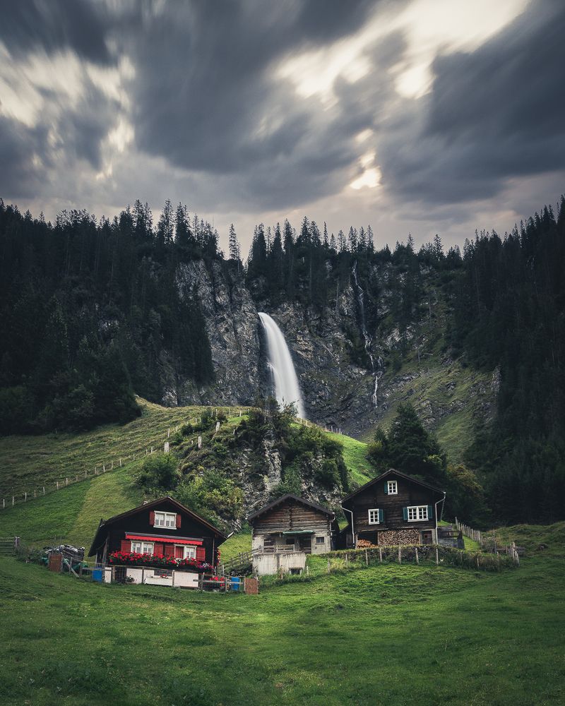 Photograph by Lopes Luis