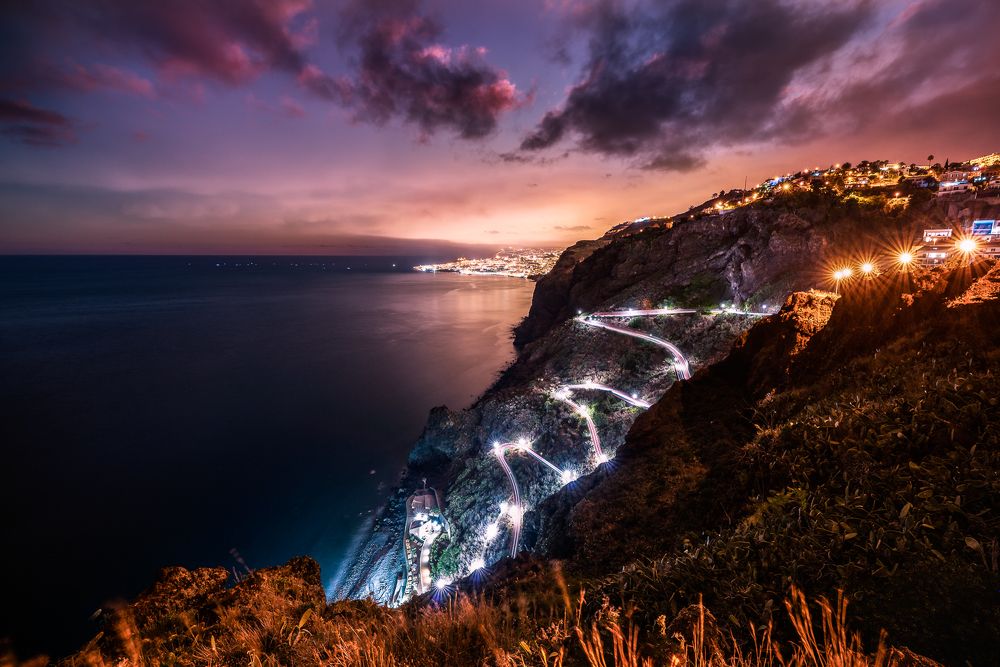 Photograph by Lopes Luis