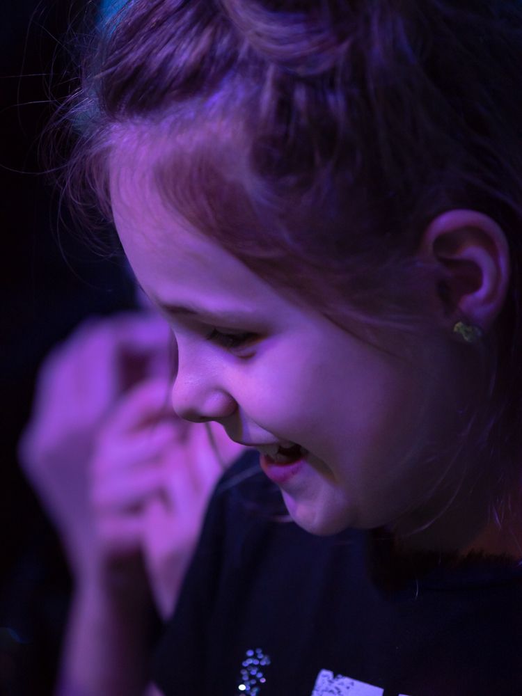 Photograph by Олег Д