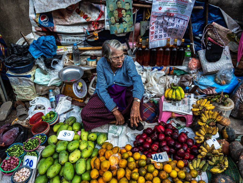 Photograph by Виктор ЛЬГОТИН