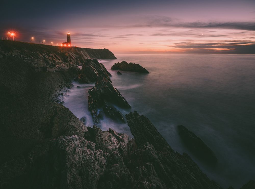 Photograph by Lopes Luis