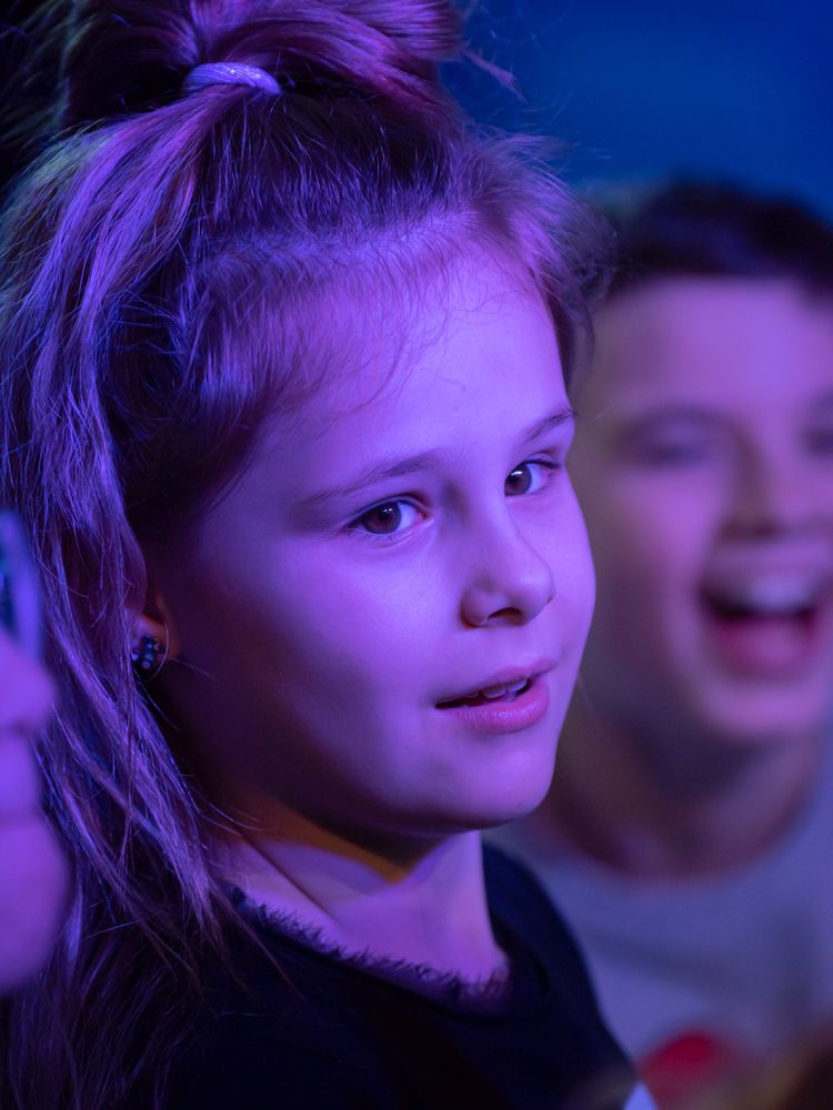 Photograph by Олег Д