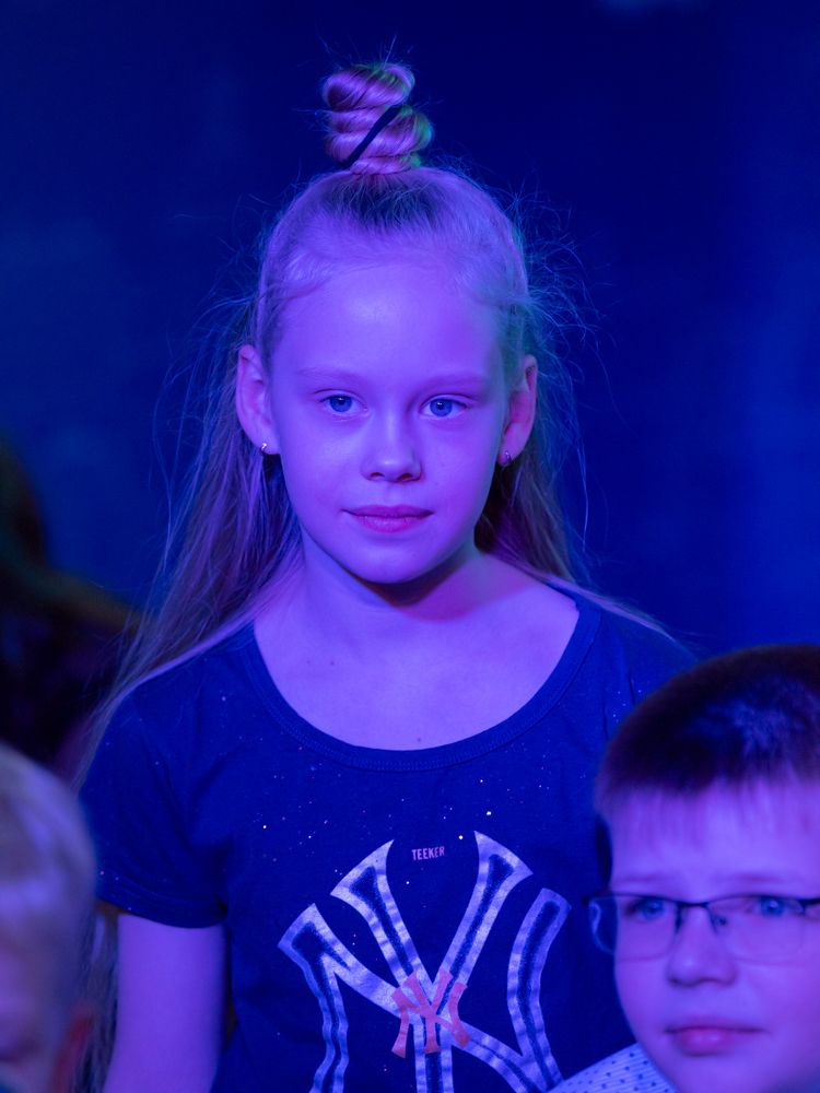 Photograph by Олег Д