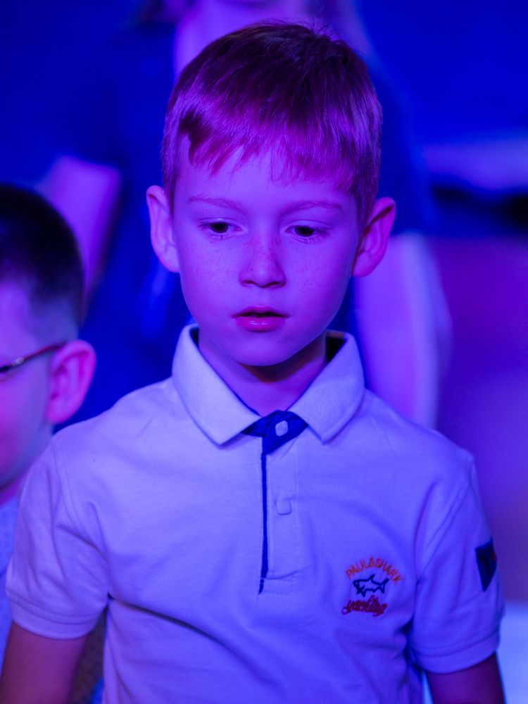 Photograph by Олег Д