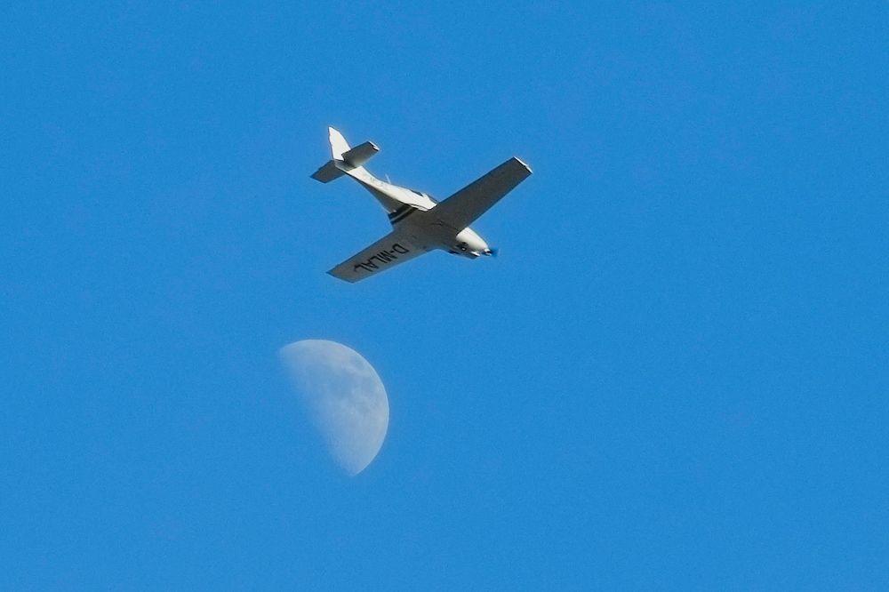 Фотография автора Владимир Кетов