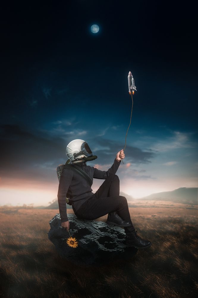 Фотография автора Axel Villeda Ballesteros