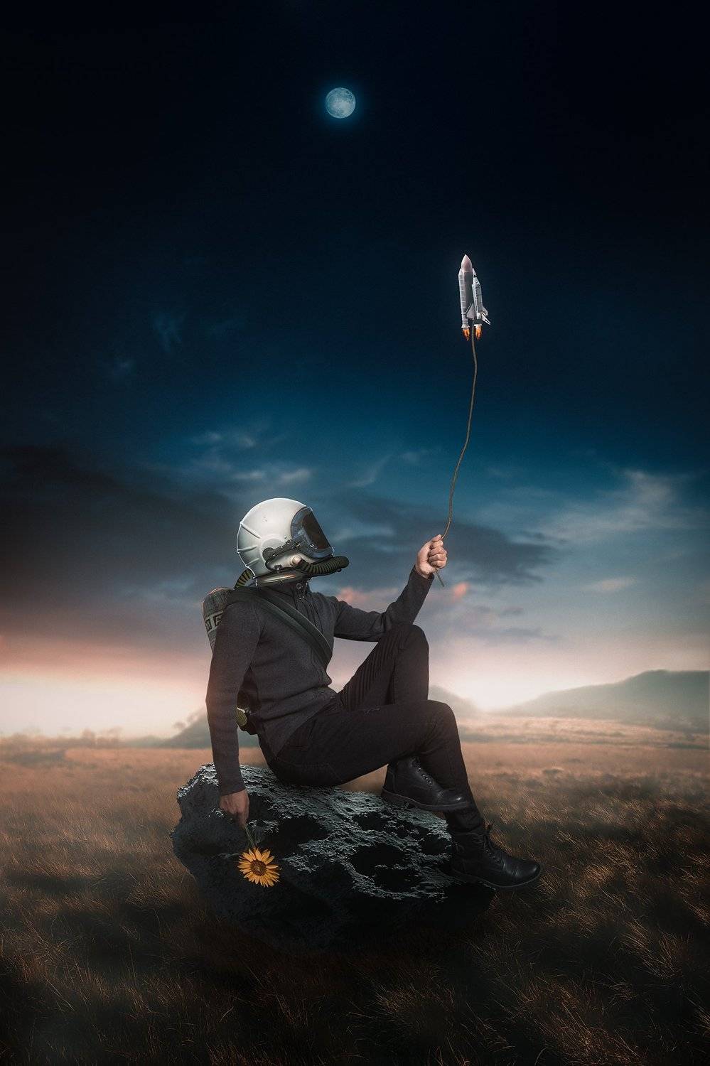 Фотография #5842299