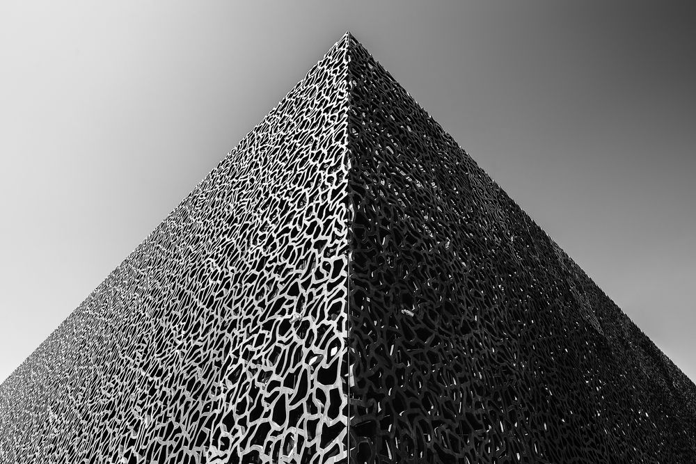 Photograph by Lopes Luis