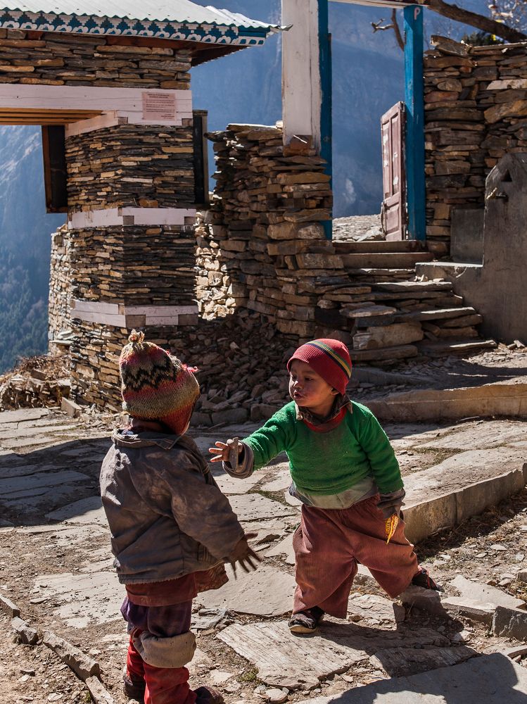 Photograph by Виктор Белименко