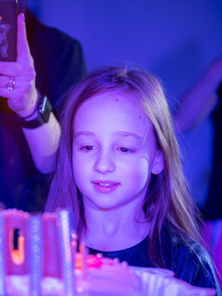 Photograph by Олег Д