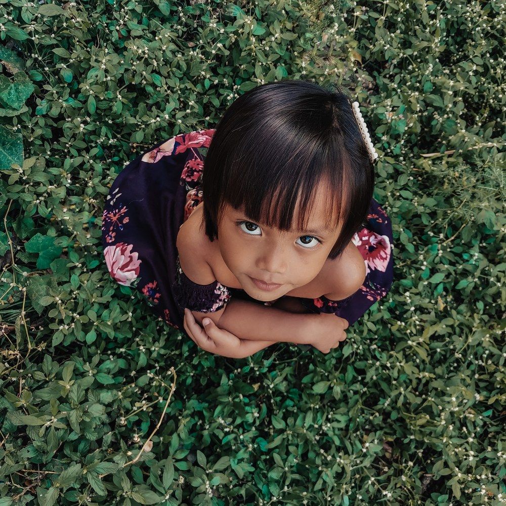 Photograph by Christian June Miraflores