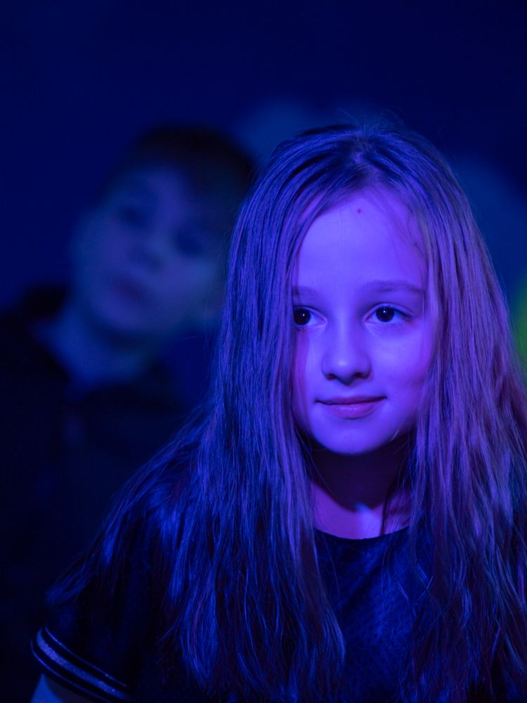 Photograph by Олег Д