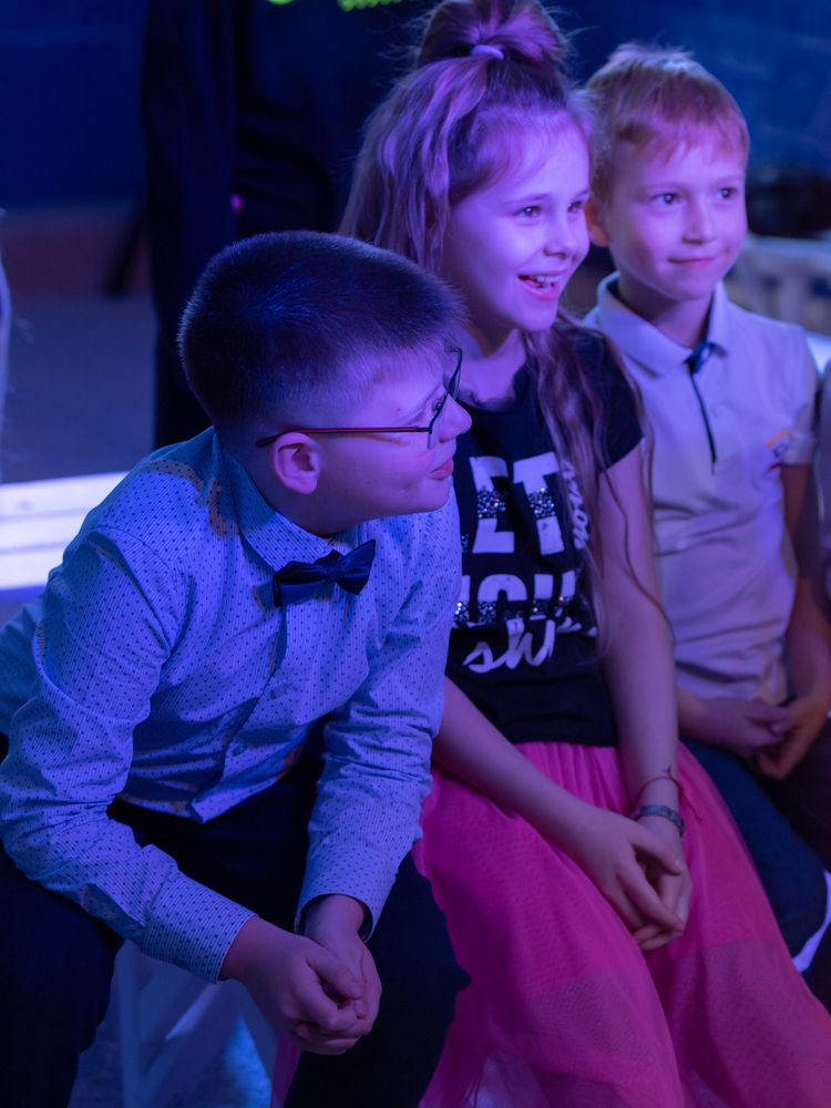 Photograph by Олег Д