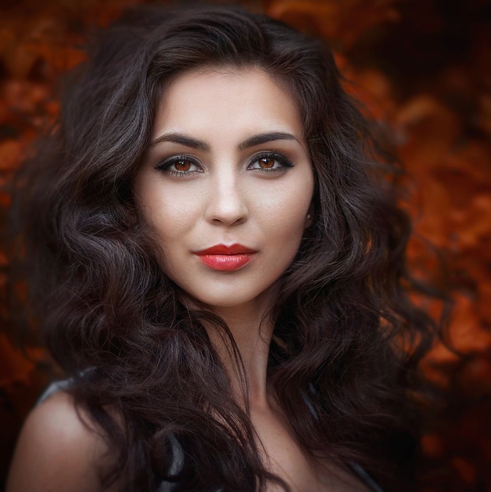 Photograph by  Kerry Moore