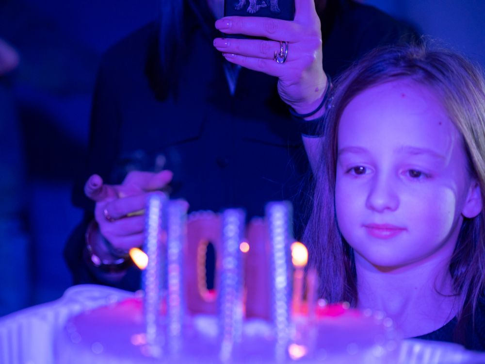 Photograph by Олег Д