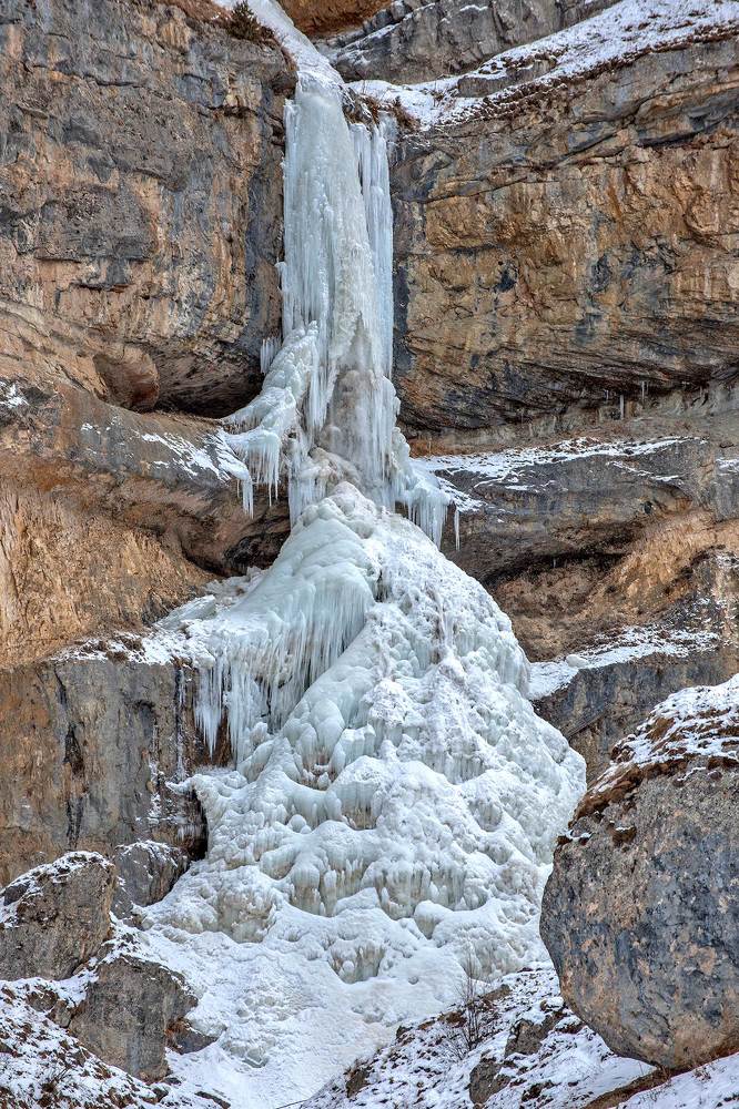 Photograph by Икмет Садыхов