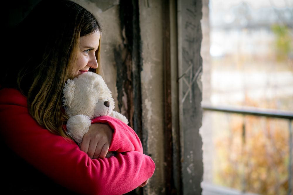 Photograph by Илья Борзенков
