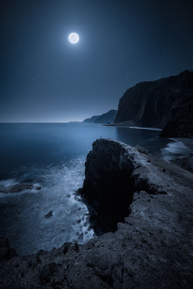 Photograph by Lopes Luis