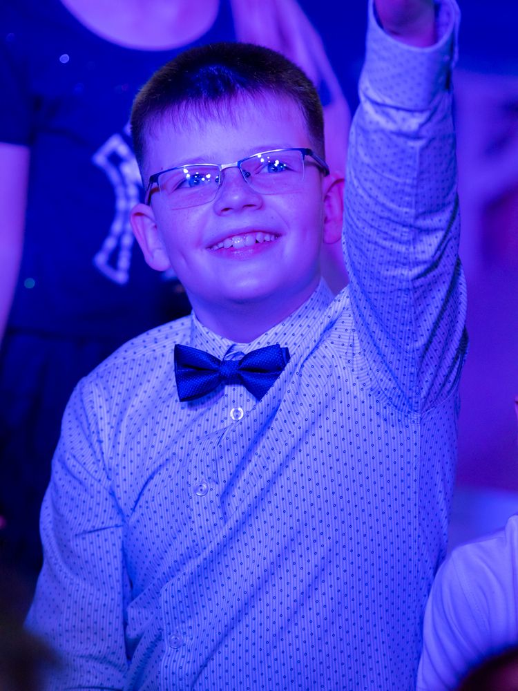 Photograph by Олег Д