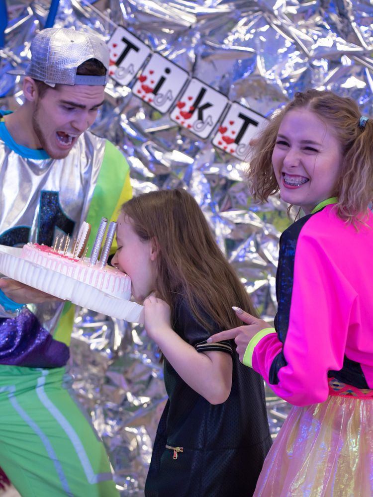 Photograph by Олег Д