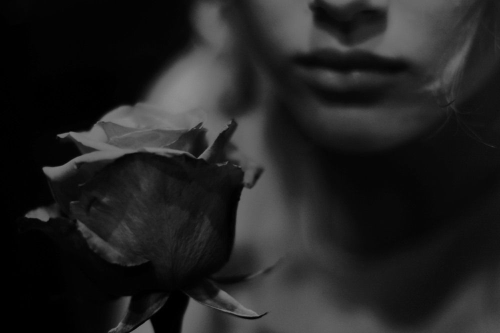 Photograph by Любовь Тарасюк