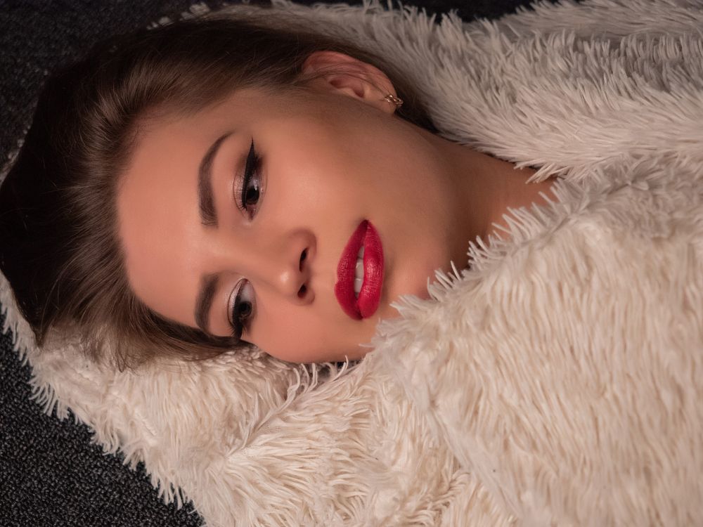 Photograph by Евгений Шмидт