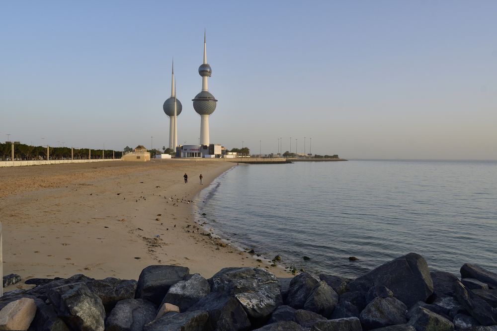 Photograph by Natureolic